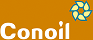 conoil x40