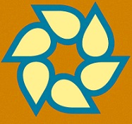 conoil