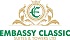 embassyclassic x40