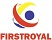 first-royal-oil x40