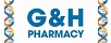 ghpharmacylogo x40