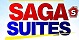 sagasuites x40