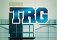 trglogo x40